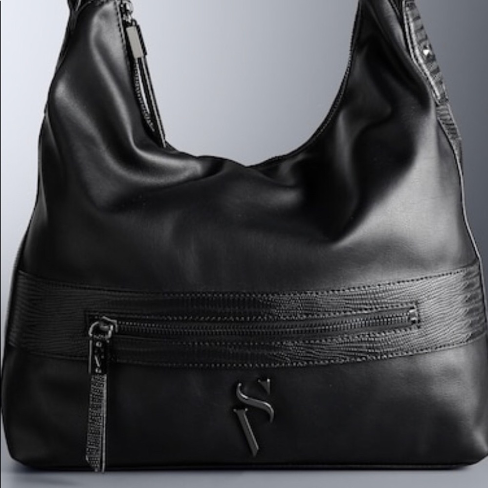Simply Vera wang bag